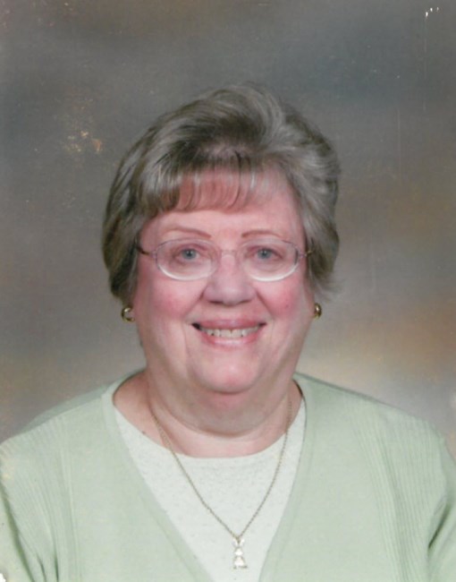 Obituario de Sylvia Evelyn Haight