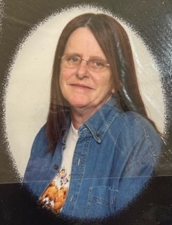 Obituario de Elizabeth M Matejcek