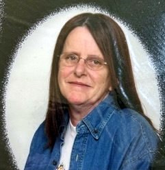 Obituario de Elizabeth M Matejcek