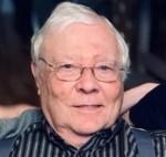 Don Waggoner