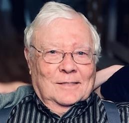 Obituary of Don J Waggoner