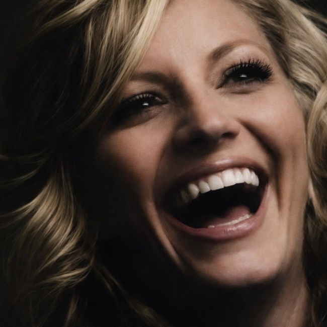 Obituary of Lisa Lynn Maenza