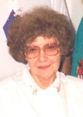 Obituary of Juanita Fern Howard West