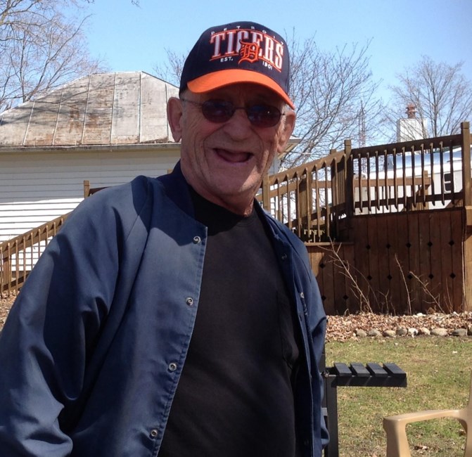 Obituario de Rolland DeWayne "Ronnie" Coleman