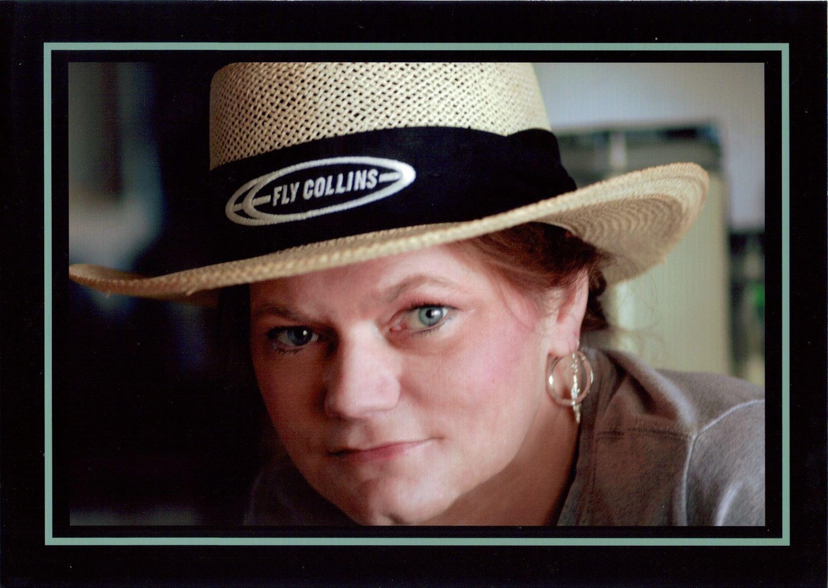 Obituary of Leslie Carol Hayden