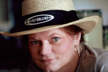 Obituary of Leslie Carol Hayden