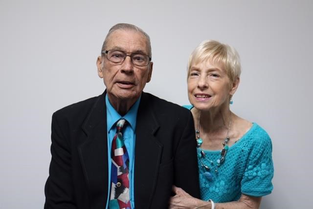 Obituario de Charles Alton Talley