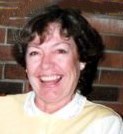 Obituary of Peggy Ann Kralik