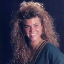 Obituary of Ovida "Reenie" Murray McCracken