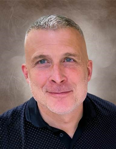 Avis de décès de Patrick Petitclerc