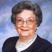 Obituary of Mary Jo Jody Ogden
