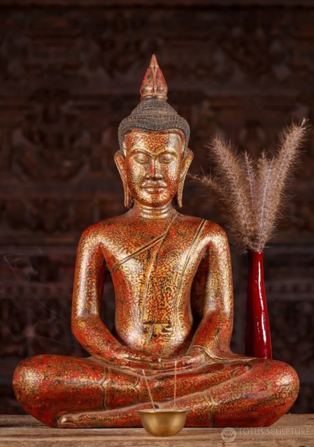 Obituary of Kim Hov Hong
