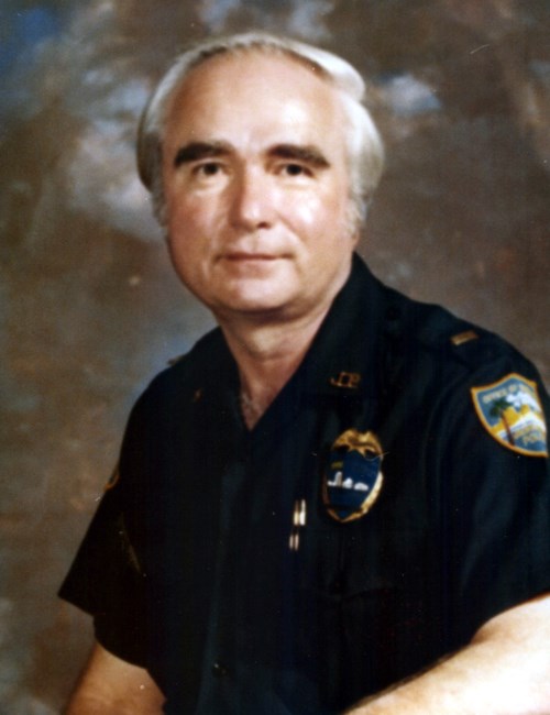 Obituary of Wade Hampton Taylor, Sr.