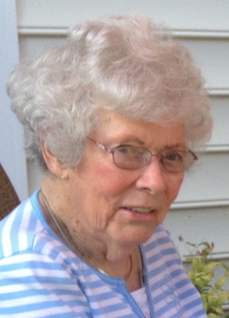 Obituary of Marie Pravatte Chiotakis