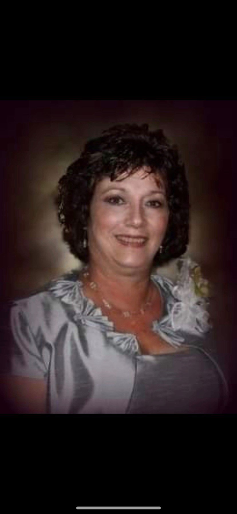 Obituary of Vicki Lynn Cantrell Gutierrez