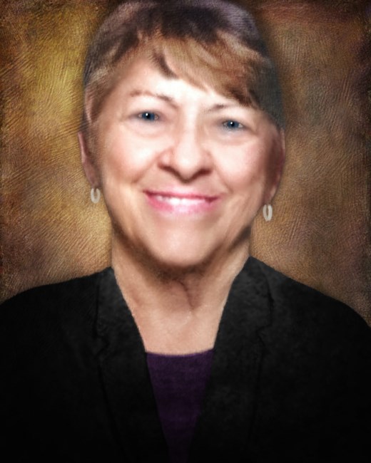 Obituary of Ethel Jane Cobb