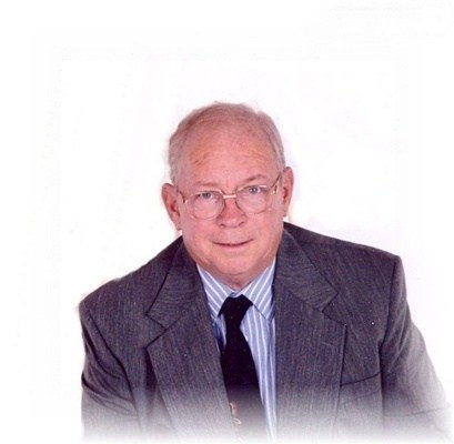 Obituary of Arthur 
Arty
 Robb