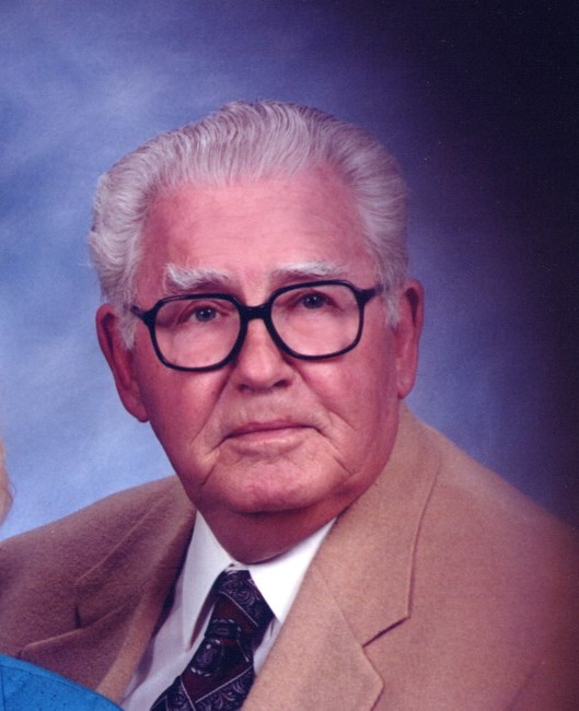 Obituary of Robert "Bob" Hertel