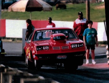 Obituary of Doug McGraw