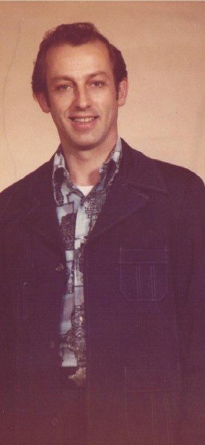 Obituary of Kenneth F Ryder