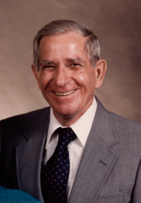 Obituary of Marcelino Melendreras