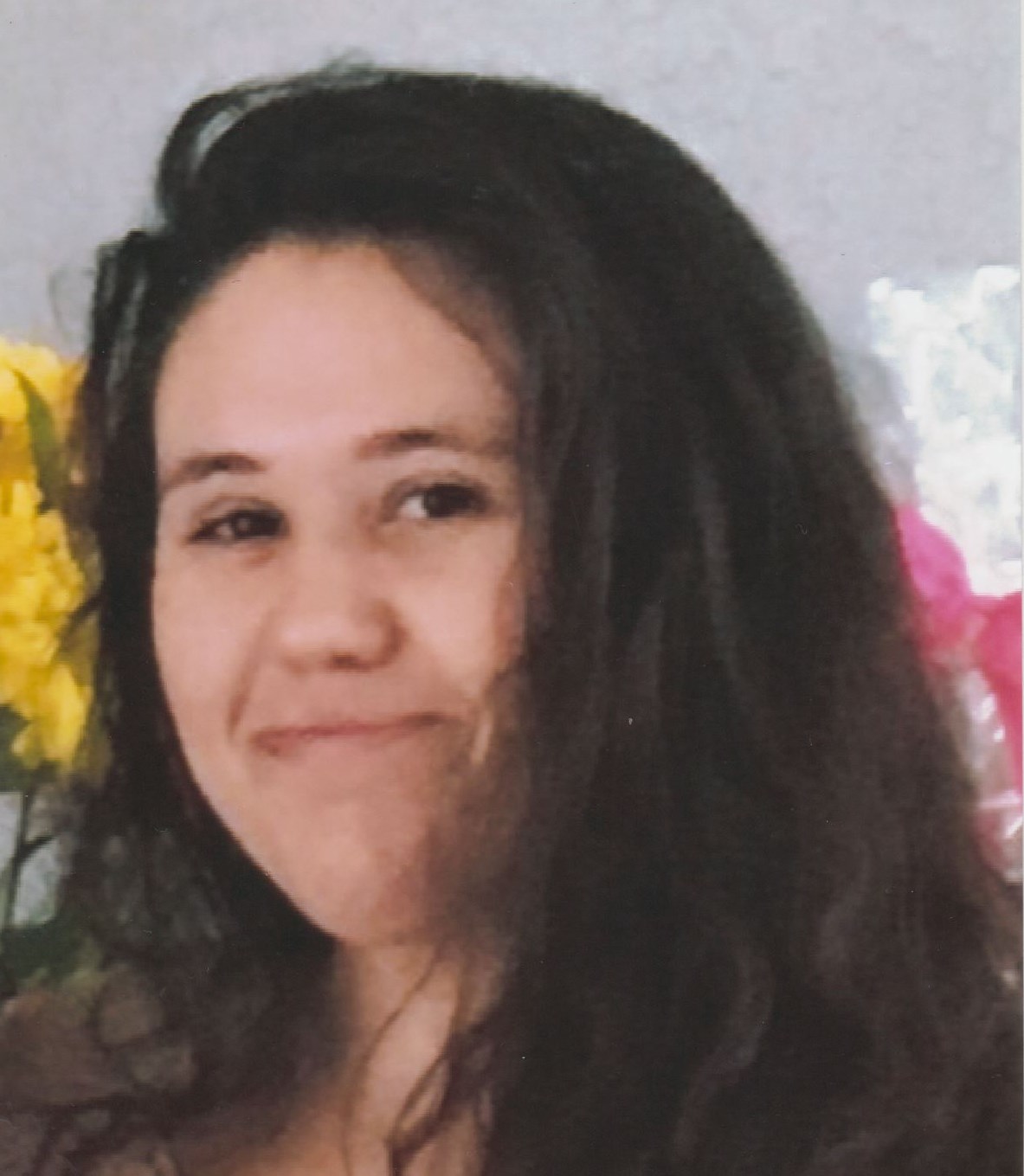 Obituary of Taylor Zaparaniuk