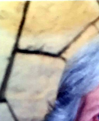 Audrey Reed Obituary - Pflugerville, TX