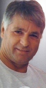 Obituary of Brian Alan Schaeffer