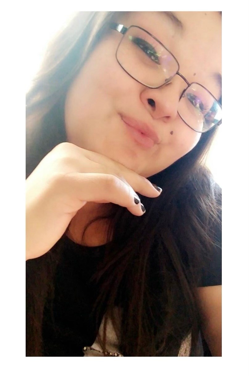 Obituary of Selena E Moreno