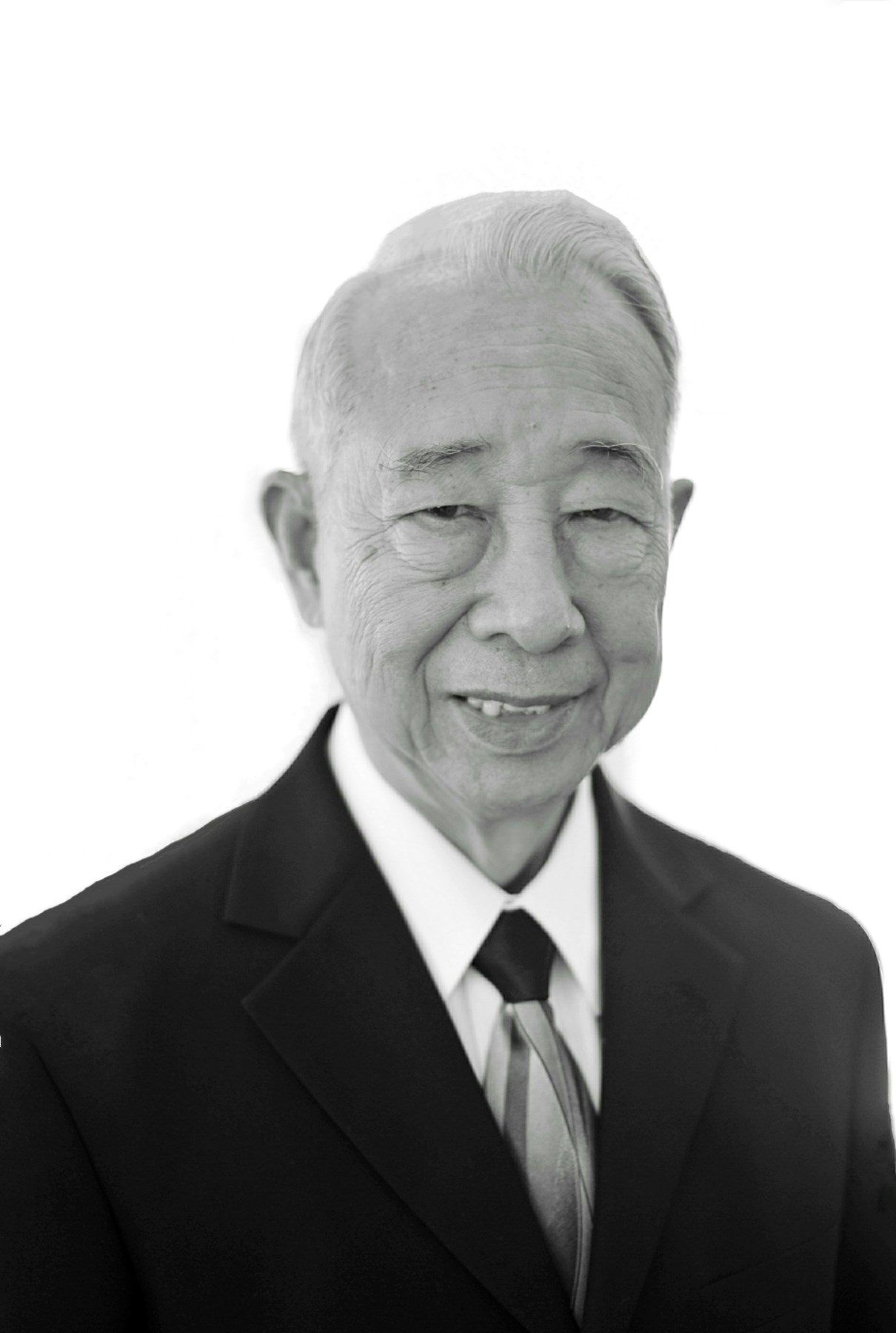 An He Obituary Las Vegas, NV