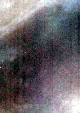 Edla Graf Obituary San Antonio, TX