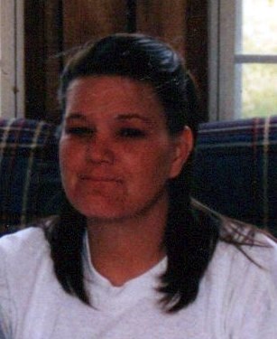 Obituary of Brenda Lee Thompson