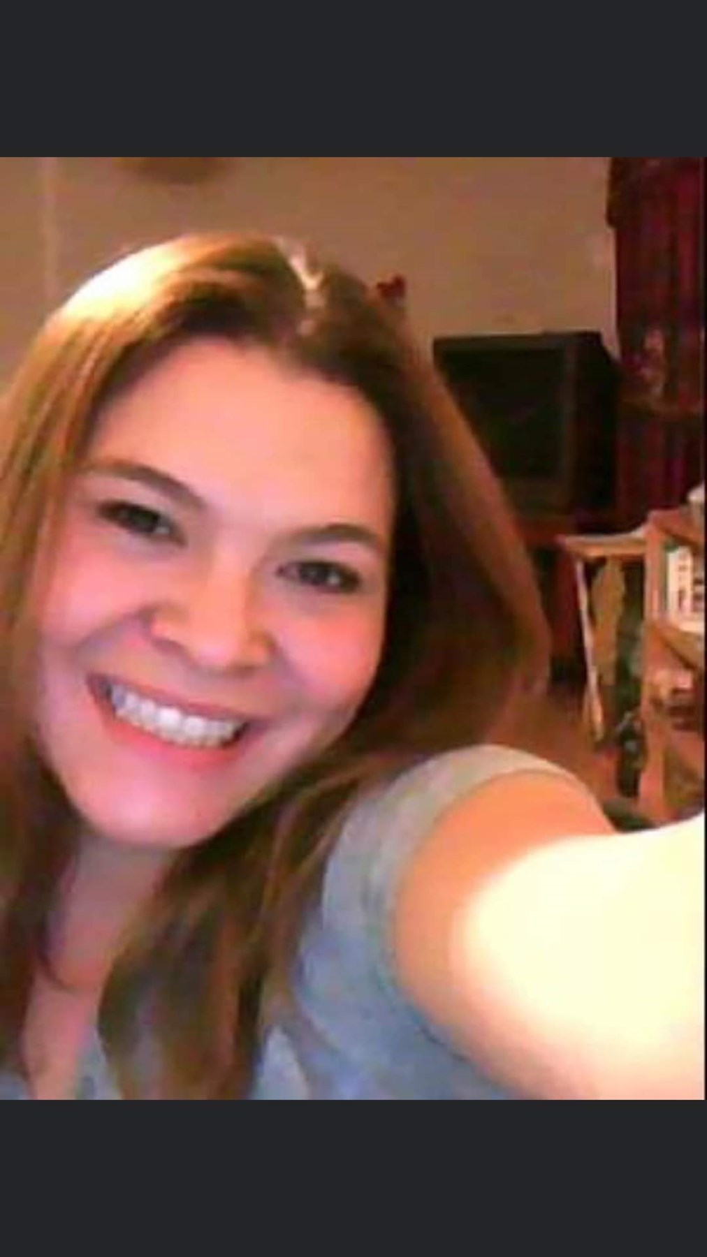 Obituary of Tina Renee Gardner