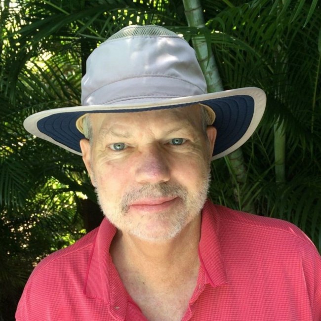 Obituary of Thomas Henry Carroll