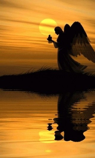 Obituary of Hazel Ruth Hatcliffe