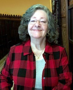 Obituary of Dianne Elaine Carey