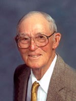 Obituary of Archie Ballard Whatley