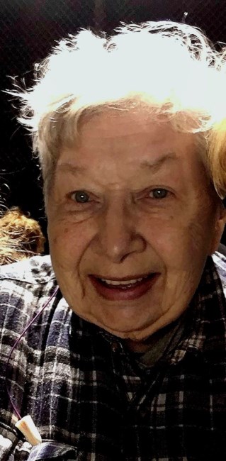 Betty Lee Obituary - Cleveland, OH