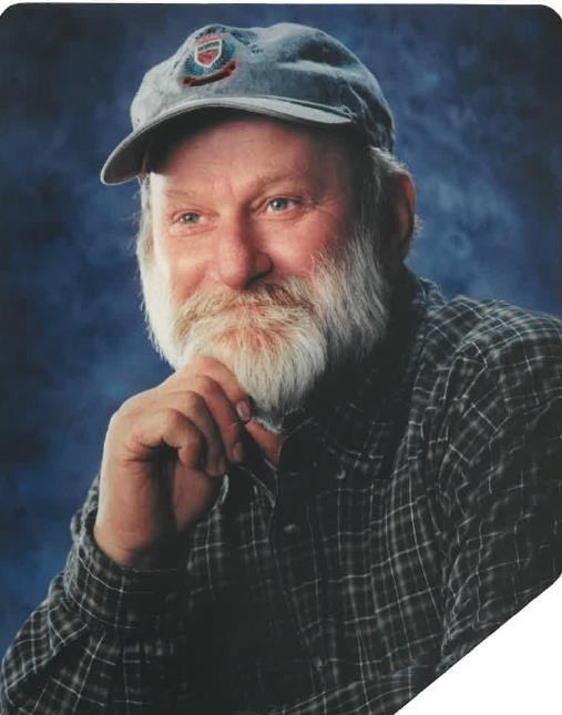Obituary of Robert Jr. Beatson