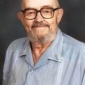 Obituary of James J. Dowd
