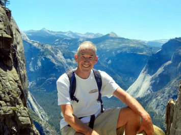 Obituary of Frank Albert Gardanier Jr.