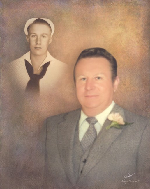 Obituary of Dennie S. Milby