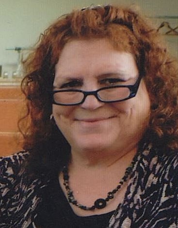 Obituary of Linda Azalea Callahan Millerman