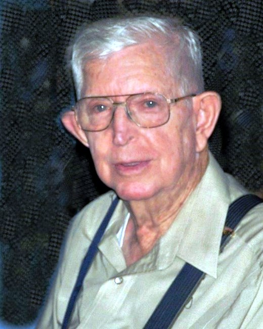 Obituary of Billy Joe Waller