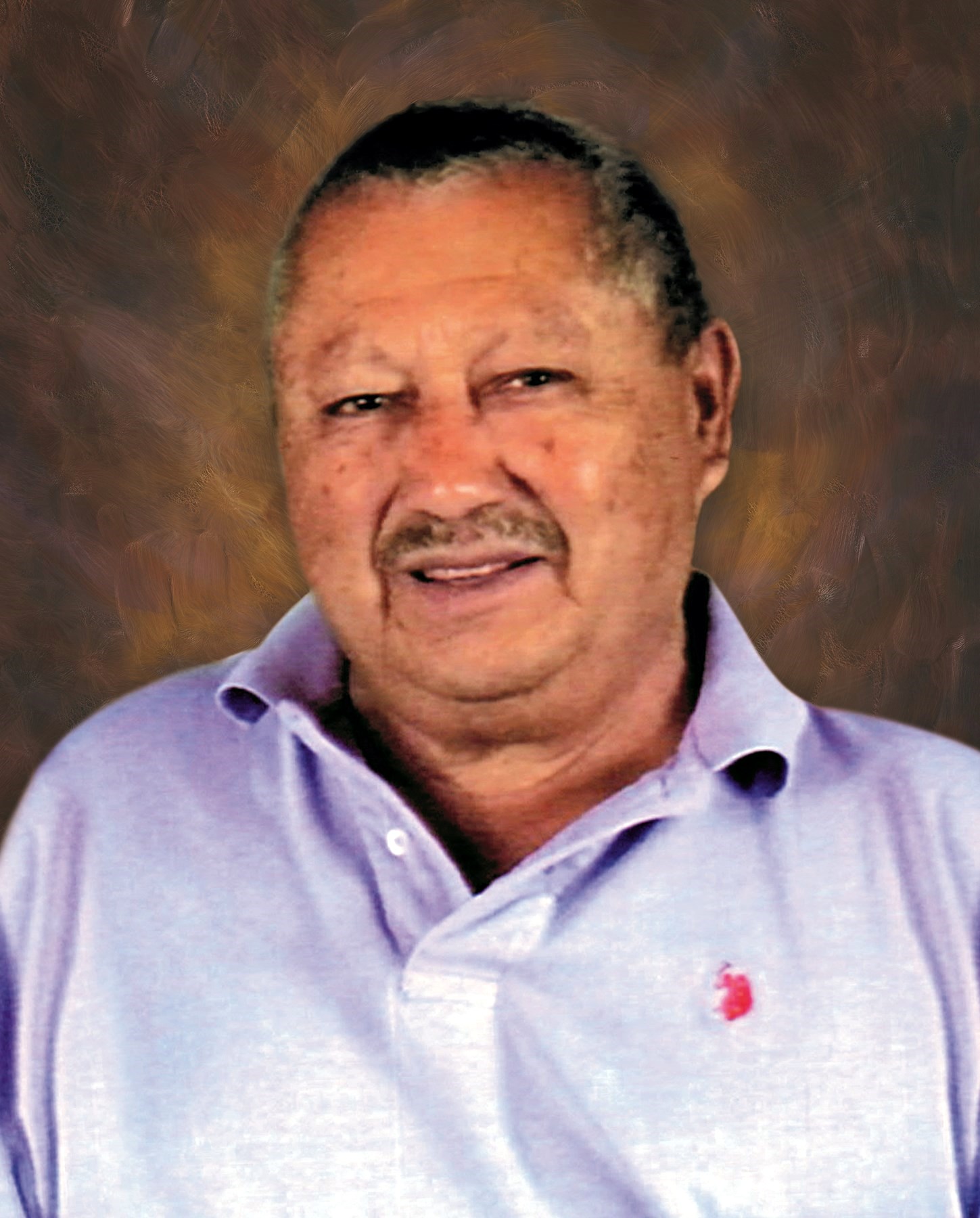 Delano Obituariessoundnik Detail.Html - 4ie8ed2