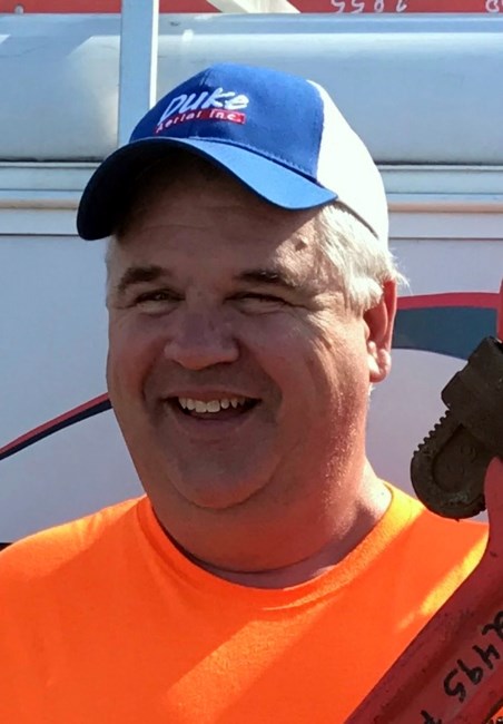 Obituary of Kenneth J. Sweetwood