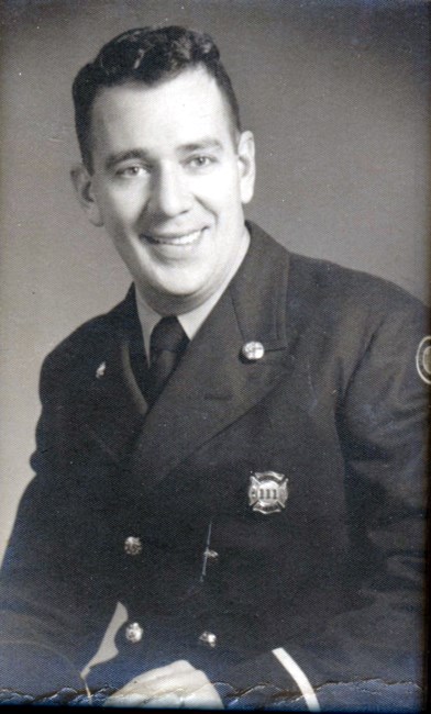 Obituary of Charles "Charlie" Eugene Imler