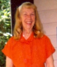 June Lewis Obituary - Jacksonville, FL