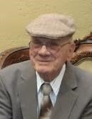 Obituary of Leonard Philip Andrews Sr.