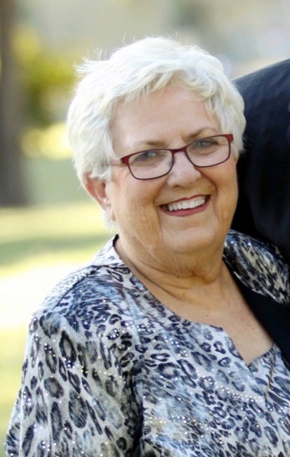 Obituary of Renee "Nana" Hazlewood